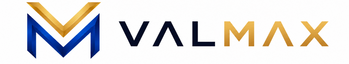 ValMax – Inicio